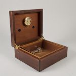 1752&nbsp;6554&nbsp;Humidor